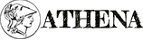 Athena